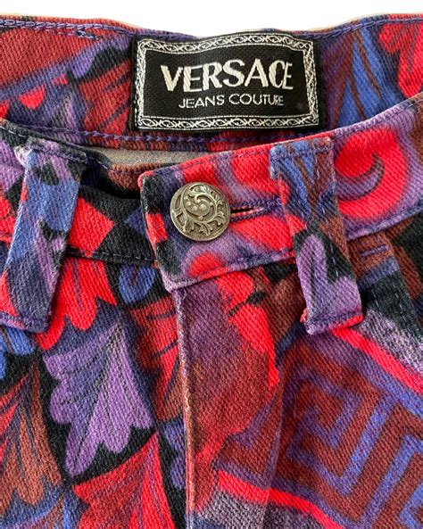 versace jeans signature price|Versace Jeans couture outlet usa.